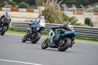 estoril;event-digital-images;motorbikes;no-limits;peter-wileman-photography;portugal;trackday;trackday-digital-images